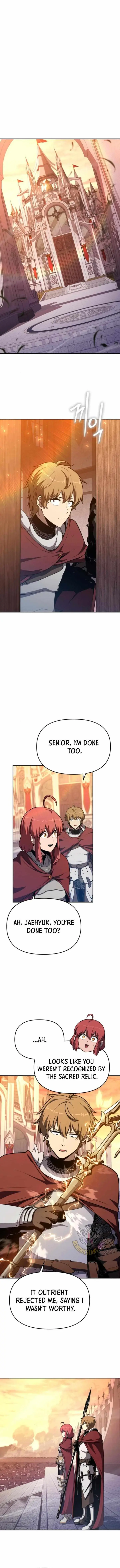 The Knight King Who Returned with a God Chapter 104 image 08_optimized